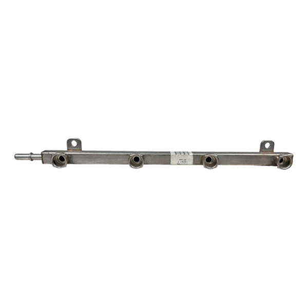 Flauta Combustivel Chery Celer 1.5 2015 477f-1121010ca