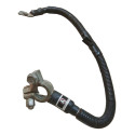 Cabo Polo Bateria Gm Ônix 1.0 Turbo 2020 / 2021 N°26301333 