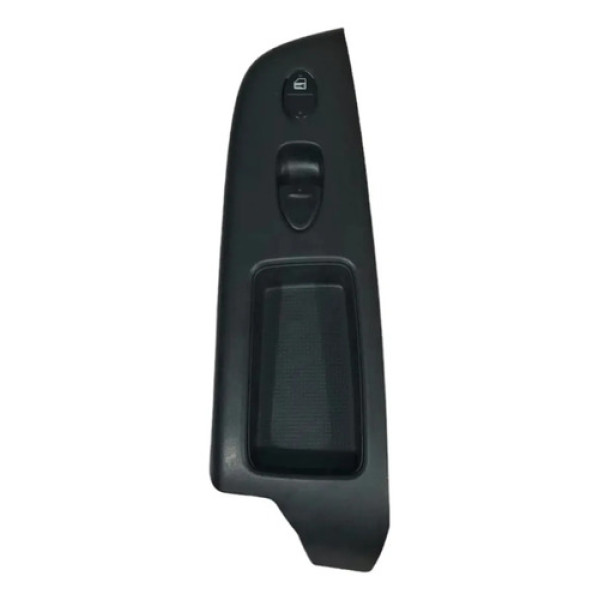 Botão Vidro Elétrico D.d Honda New Civic 2007 A 2011 (2)