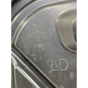 Acabamento Interno Porta Dianteira Direita Vw  Polo 2018