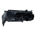 Caixa Filtro Ar Fd Mondeo 1997