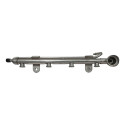 Flauta Combustível Corsa 98 A 02 1.0 8v 