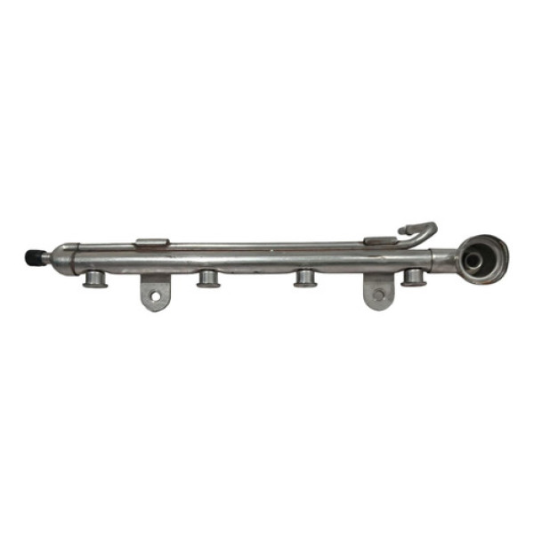 Flauta Combustível Corsa 98 A 02 1.0 8v 