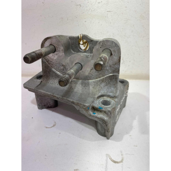 Suporte Coxim Motor Uno Vivace 2014