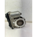 Tbi Corpo Borboleta Vw Up Msi 3cc 12v 2017 Original 