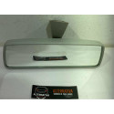 Retrovisor Interno Volkswagen Polo 2018