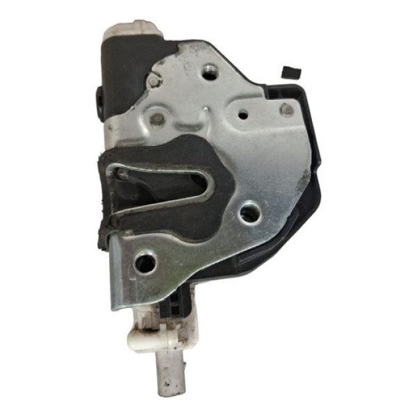 Fechadura Elétrica Traseira Direita Vw Voyage G5 2012