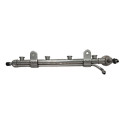 Flauta Combustível Corsa 98 A 02 1.0 8v 