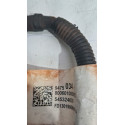 Cabo Polo Bateria Gm Ônix 1.0 Turbo 2020 / 2021 N°26301333 
