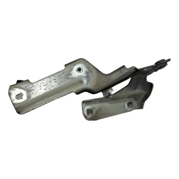 Dobradiça Capo Citroen  C4 2012/2013