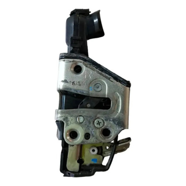 Fechadura Dianteira Direita Toyota Corolla 2005 2006 2007