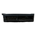 Modulo Central Alarme Chevrolet Vectra 1998