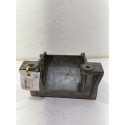 Suporte Coxim Câmbio Ford Ka 2009