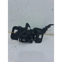 Fechadura Elétrica Capô Gm Onix Prisma 2013 A 2019 E34625