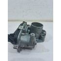Tbi Corpo Borboleta Renault Kwid 1.0 3cc 161208051r 