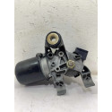 Motor Limpador Pára-brisa Citröen C3 2013