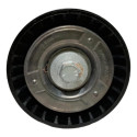 Rolamento Tensor Correia Ford Ka Cm5019a216ba