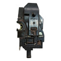 Fechadura Eletrica Porta Traseira Esquerda Chery Celer 2015