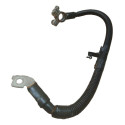 Cabo Polo Bateria Gm Ônix 1.0 Turbo 2020 / 2021 N°26301333 