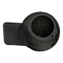 Portinhola Tanque Ford Ecosport 2004 