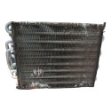 Radiador Caixa Evaporadora Ar Chery Celer