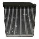 Radiador Ar Quente Meriva 2002 2003 2004 2005 2006 A 2012