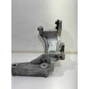 Suporte Bomba Hidráulica Ford Escort Gl  1998
