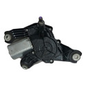 Motor Limpador Traseiro Hyundai Hb20 2017