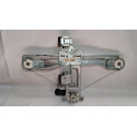 Maquina Vidro Elétrico Traseira Direita  Prisma Onix 12/19