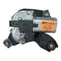 Motor Limpador Traseiro Hyundai Hb20 2017