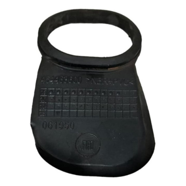  Borracha Ved Reser Part Frio Fiat Strada 2020