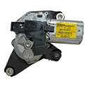 Motor Do Limpador Traseiro Onix 2013