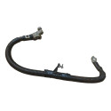 Cabo Polo Bateria Gm Ônix 1.0 Turbo 2020 / 2021 N°26301333 