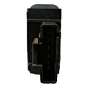 Botão Regulagem Farol Peugeot 206  Original