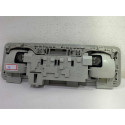 Luz De Teto Traseira Volkswagen Polo 2018