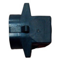 Sensor Temperatura Gm Astra Hb 4p Adv. 2006