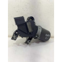 Motor Limpador Pára-brisa Citröen C3 2013
