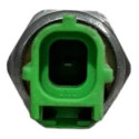 Sensor De Oleo Do Motor Ford Ka 1.0 12v 3c 2018 3m513278ab
