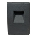 Cinzeiro Porta Treco Objeto Painel Gm Blazer 2000