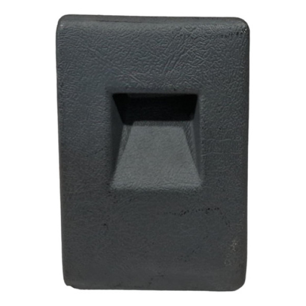 Cinzeiro Porta Treco Objeto Painel Gm Blazer 2000