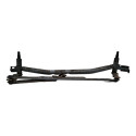Armação Limpador Parabrisa Citroen C3 2005