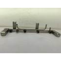 Flauta Injetora Gm Omega 1993
