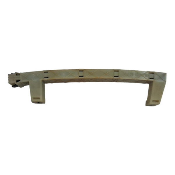 Guia Vidro Porta Diant Direita Ford Ka 15/20 E3b5a223a06ac