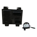 Modulo Injeção Gm Onix 1.0 2013