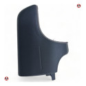 Moldura Inferior Do Painel Renault Duster - 681358041r