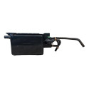 Filtro Canister Honda Civic 2014