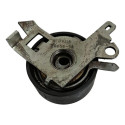 Polia Tensor Correia Dentada Peugeot  307 2005