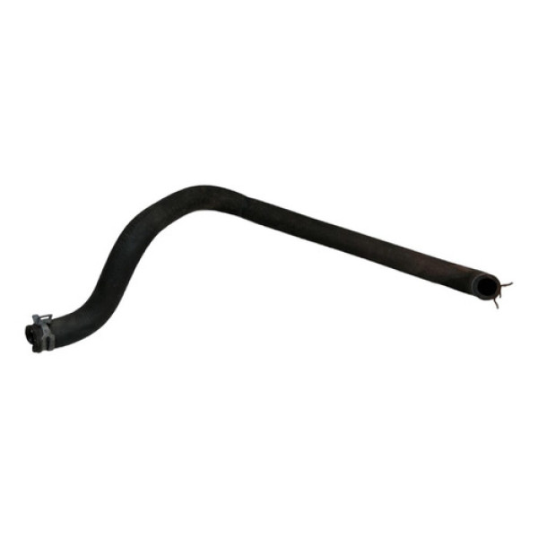 Mangueira Inferior Do Radiador Ford Ecosport 1.5 3cc 2020
