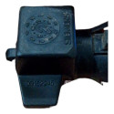 Sensor Temperatura Gm Astra Hb 4p Adv. 2006