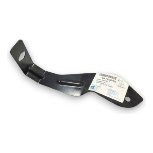 Suporte Tubo Pressão Direito Original Corsa Sedan Maxx 2010